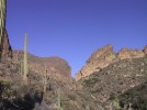 photo thumbnail #6