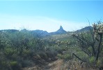 photo thumbnail #1