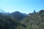 photo thumbnail #4