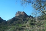 photo thumbnail #8