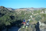 photo thumbnail #1