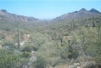 photo thumbnail #3