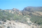 photo thumbnail #9