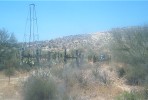 photo thumbnail #10