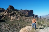 photo thumbnail #2