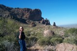 photo thumbnail #6
