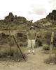 photo thumbnail #1
