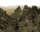 photo thumbnail #8