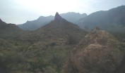 photo thumbnail #8