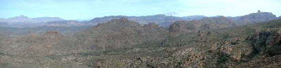 photo thumbnail #11