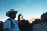 photo thumbnail #2