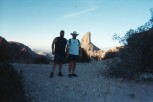 photo thumbnail #3