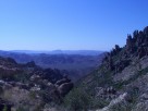 photo thumbnail #11