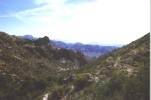 photo thumbnail #7