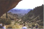 photo thumbnail #8