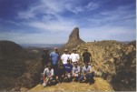 photo thumbnail #9