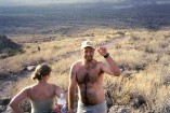 photo thumbnail #9