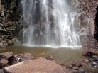 photo thumbnail #12