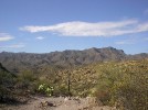 photo thumbnail #2