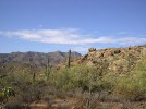 photo thumbnail #8