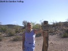 photo thumbnail #11