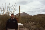 photo thumbnail #2