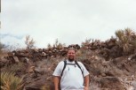 photo thumbnail #6