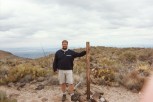 photo thumbnail #8