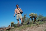photo thumbnail #7