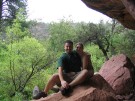 photo thumbnail #2