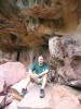 photo thumbnail #3