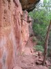 photo thumbnail #6