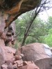 photo thumbnail #7