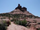 photo thumbnail #2