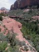 photo thumbnail #15