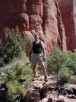 photo thumbnail #6