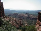 photo thumbnail #8