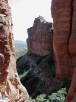 photo thumbnail #15