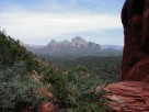 photo thumbnail #12