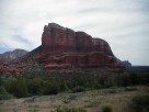 photo thumbnail #13