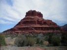 photo thumbnail #14
