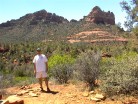 photo thumbnail #2