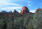 photo thumbnail #7