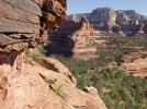 photo thumbnail #6