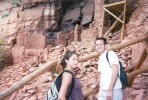 photo thumbnail #5