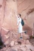 photo thumbnail #6