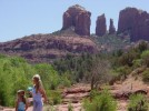 photo thumbnail #1