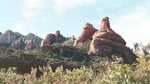 photo thumbnail #5