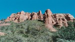 photo thumbnail #7