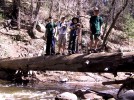 photo thumbnail #7